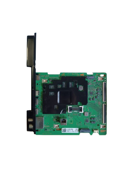 Mainboard SAMSUNG BN94-15566N