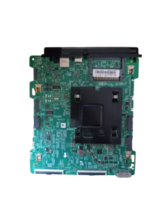 MAINBOARD SAMSUNG BN94-11607D