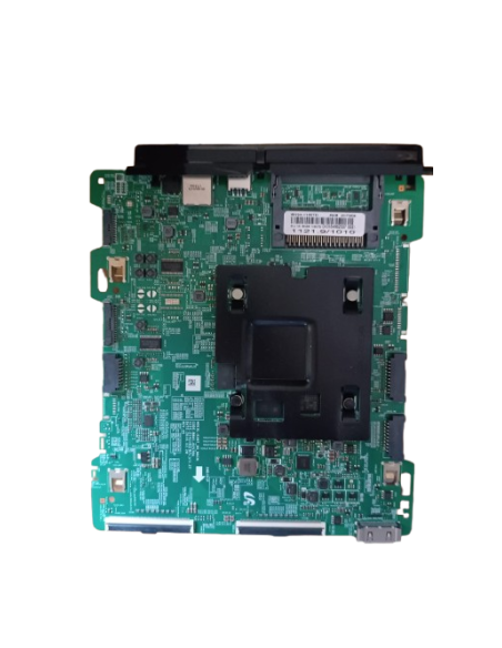 MAINBOARD SAMSUNG BN94-11607D