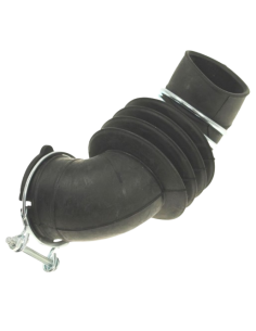 CONDUCTO DE DETERGENTE A CUBA MIDEA 12600501001088