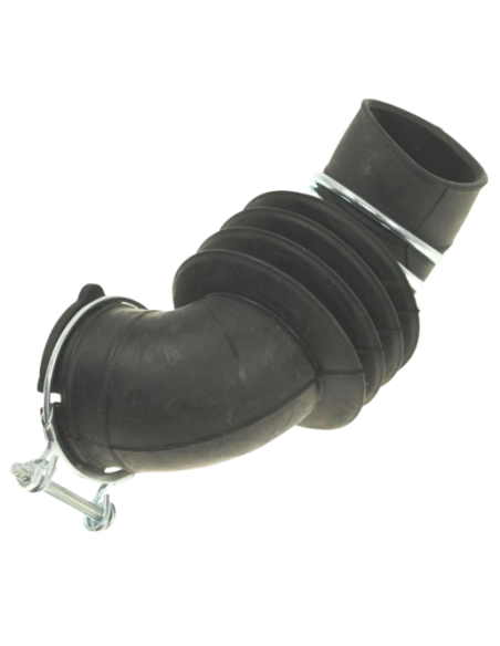 CONDUCTO DE DETERGENTE A CUBA MIDEA 12600501001088