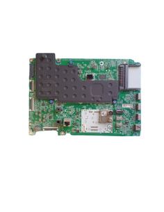 MAINBOARD LG EBU66095002