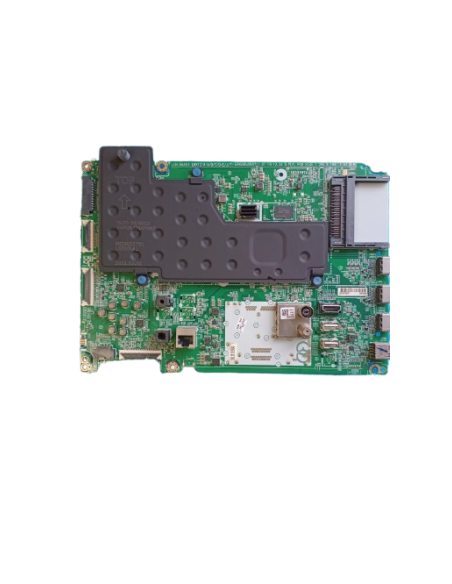 MAINBOARD LG EBU66095002