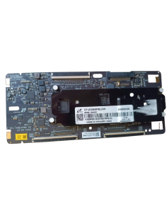 TCON SAMSUNG BN95-10946E