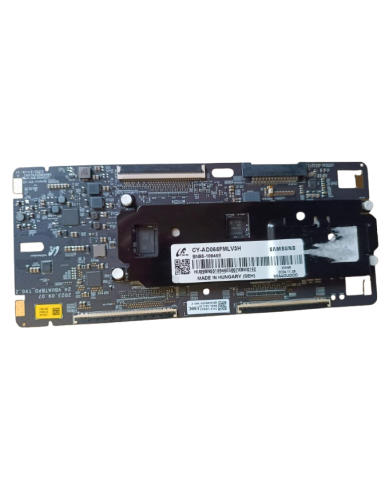 TCON SAMSUNG BN95-10946E