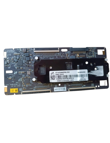 TCON SAMSUNG BN95-10946E