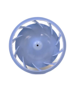 Ventilador frigorífico o congelador LG ADP73013901