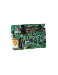 Mainboard LG EBU62961811