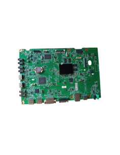 Mainboard LG EBT64556102