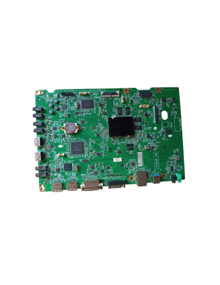 Mainboard LG EBT64556102