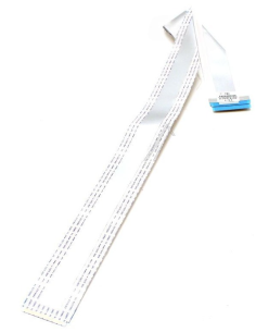 CABLE FFC LG EAD64666346