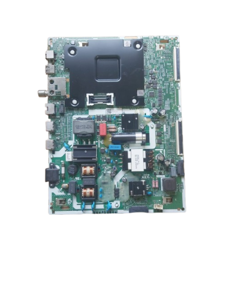 MAINBOARD SAMSUNG UE55TU7125KXXC