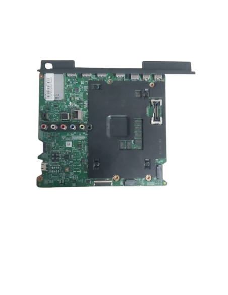 MAINBOARD SAMSUNG UE50JU6800KXXC