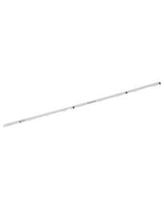 TIRA LED SAMSUNG 32" BN96-28489A