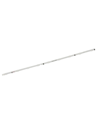 TIRA LED SAMSUNG 32" BN96-28489A