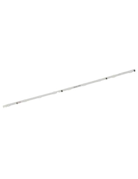 TIRA LED SAMSUNG 32" BN96-28489A