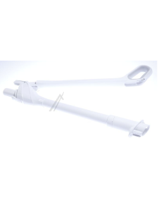 TUBE FLEX IX/IQ77 IND2   SS-2230003399