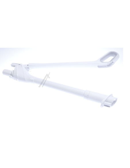 TUBE FLEX IX/IQ77 IND2   SS-2230003399