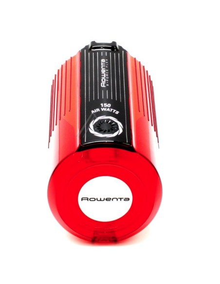 NOUVEAU COMPARTIMENT POUSS  SS-2230003293