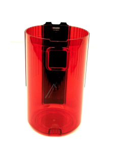 NOUVEAU COMPARTIMENT POUSS  SS-2230003293 2