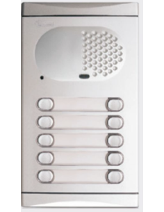 Golmar 2210/AL Recambio Módulo compacto audio