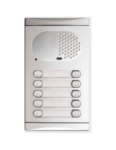 Golmar 2210/AL Recambio Módulo compacto audio