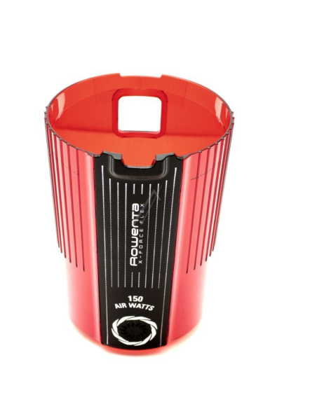 NOUVEAU COMPARTIMENT POUSS  SS-2230003293