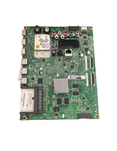 Mainboard LG EBU62410302