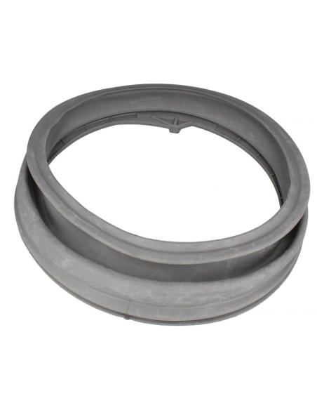 GOMA ESCOTILLA HAIER / CANDY /HOOVER 70006589