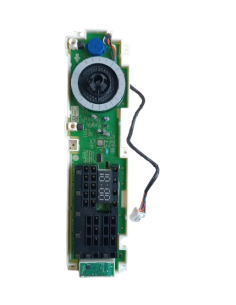 Display LG EBR85243504