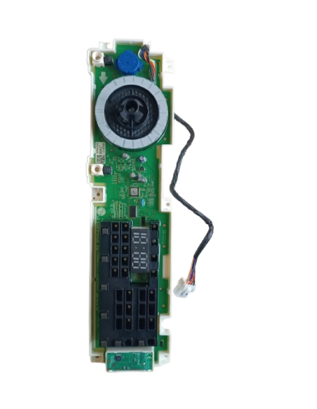 Display LG EBR85243504