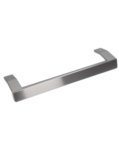 Tirador de puerta BEKO