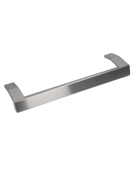 Tirador de puerta BEKO