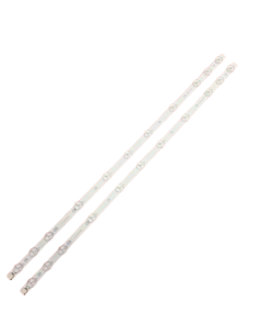 KIT TIRAS LED 32" UA32D1334DB