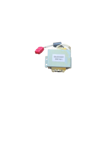 TRANSFORMADOR LG EBJ62530001