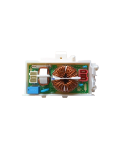 Filtro LG EAM62492315