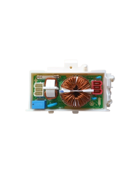 Filtro LG EAM62492315