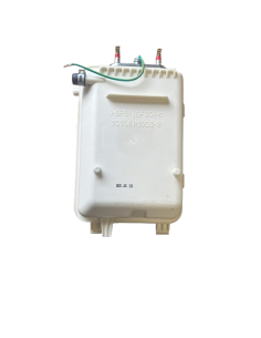 GENERADOR LG 3111ER1001E