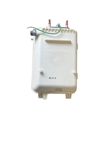 GENERADOR LG 3111ER1001E