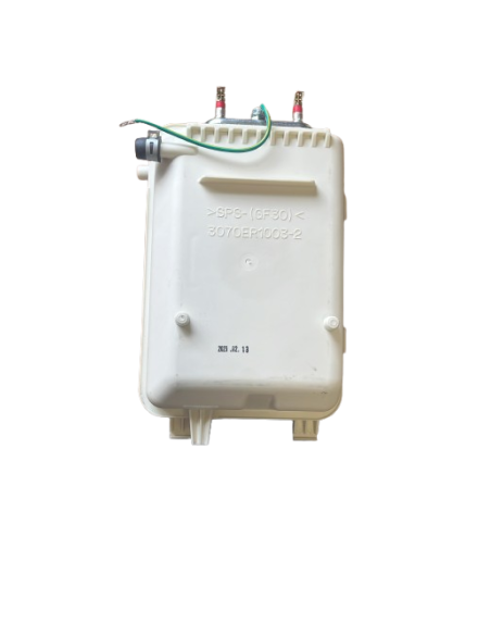 GENERADOR LG 3111ER1001E