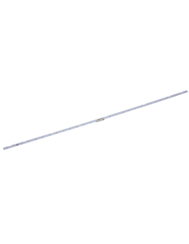 TIRA LED 43" SAMSUNG BN96-45954A