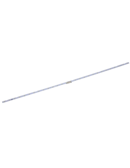 TIRA LED 43" SAMSUNG BN96-45954A