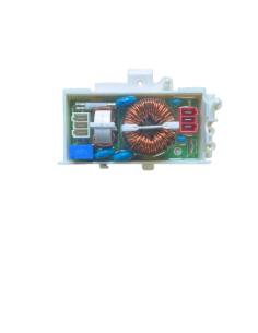 FILTRO LG EAM62492301