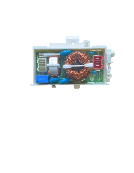 FILTRO LG EAM62492301