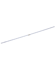 TIRA LED 43" SAMSUNG BN96-52593A