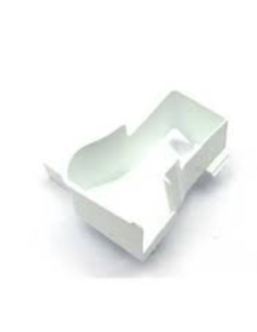 CONDUCCIÓN AGUA LG MEA64630901