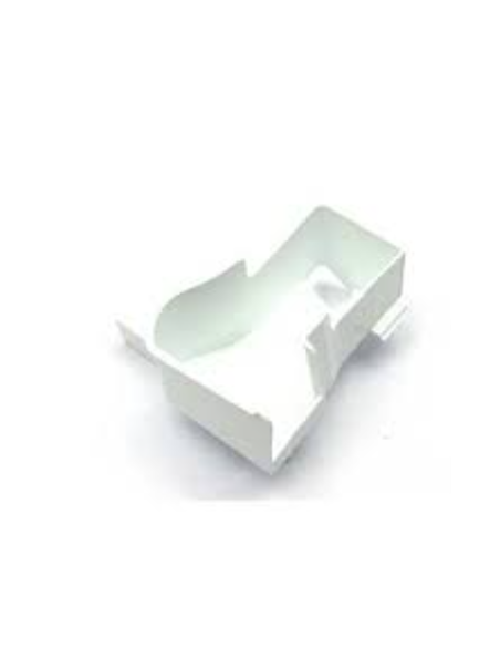 CONDUCCIÓN AGUA LG MEA64630901