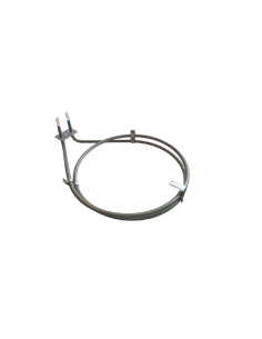 RESISTENCIA ELECTROLUX 3970128058