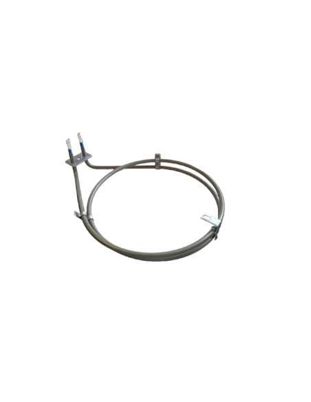 RESISTENCIA ELECTROLUX 3970128058