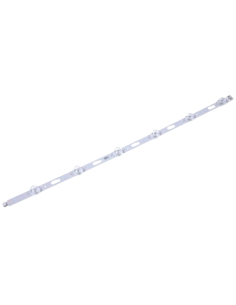 TIRA LED 50" SAMSUNG BN96-50317A